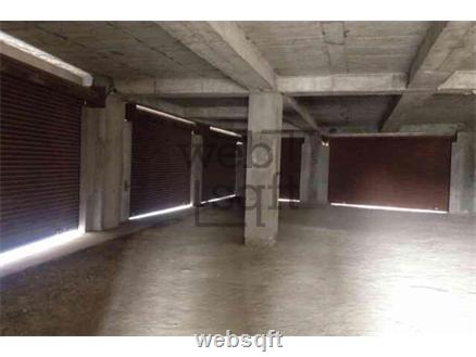 Hyderabad Retail showroom for Rent